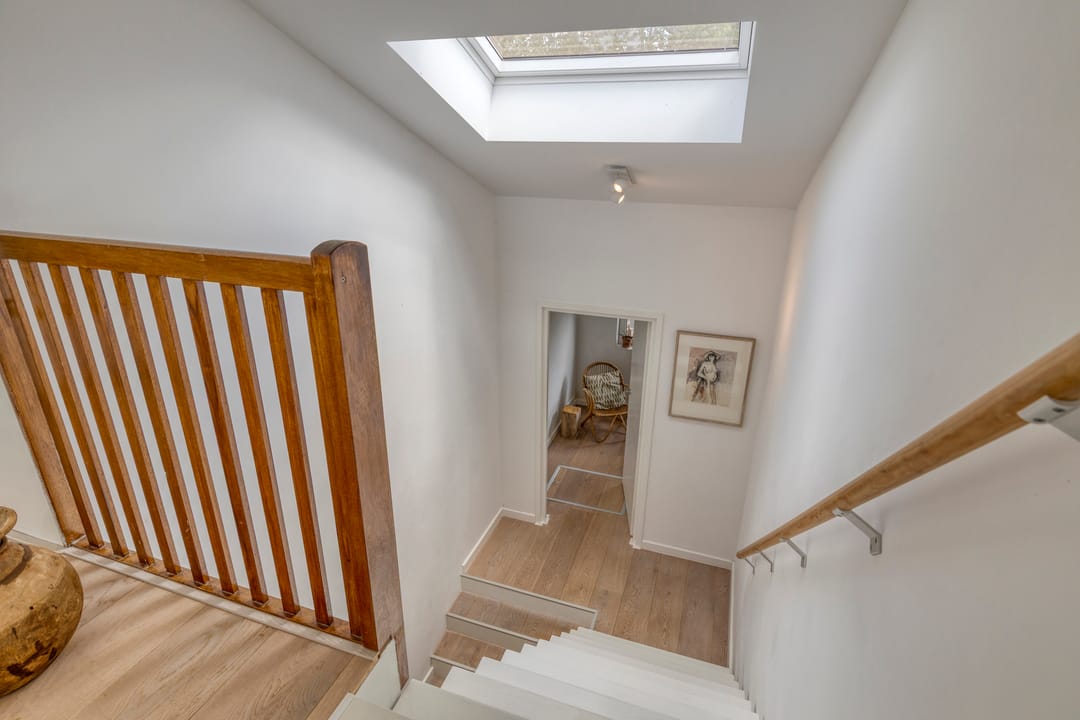 Foto 16 van Herenweg 81