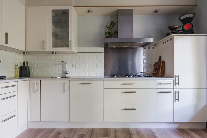 Foto 23 van Roerdomplaan 204