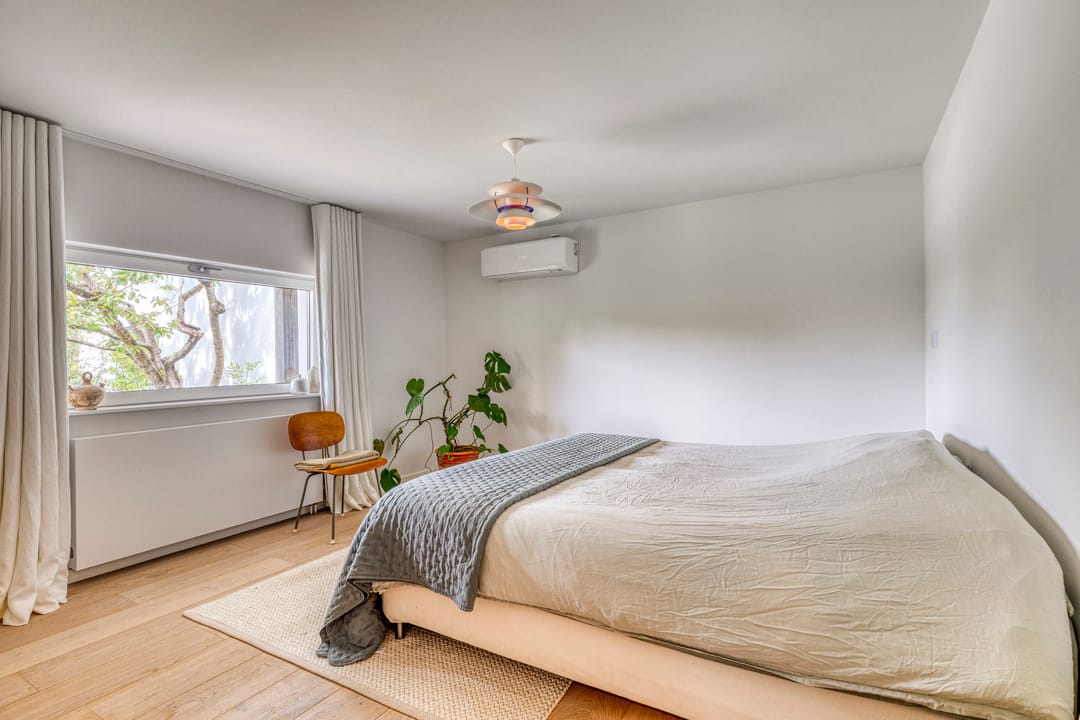 Foto 17 van Herenweg 81