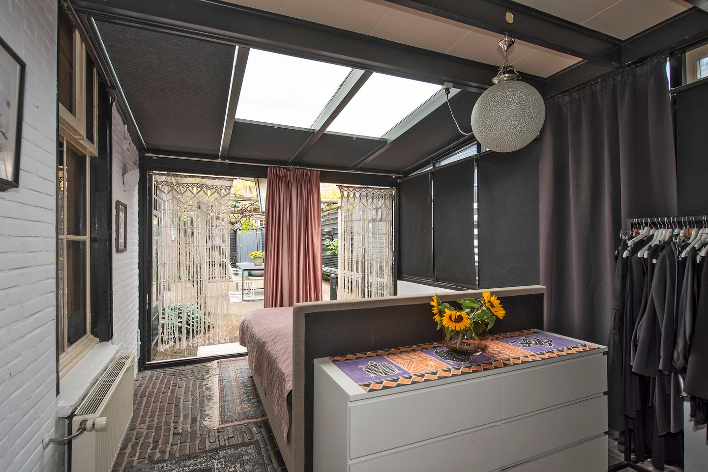 Foto 14 van Emmaweg 6-A