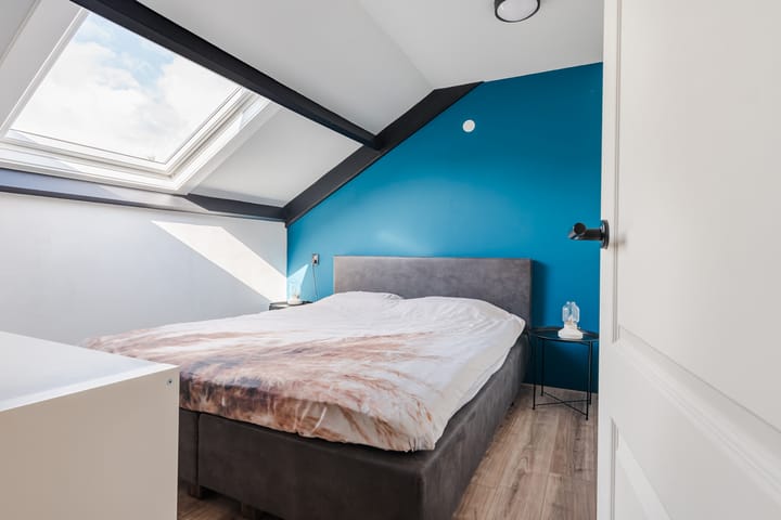 Foto 24 van Roerdomplaan 204