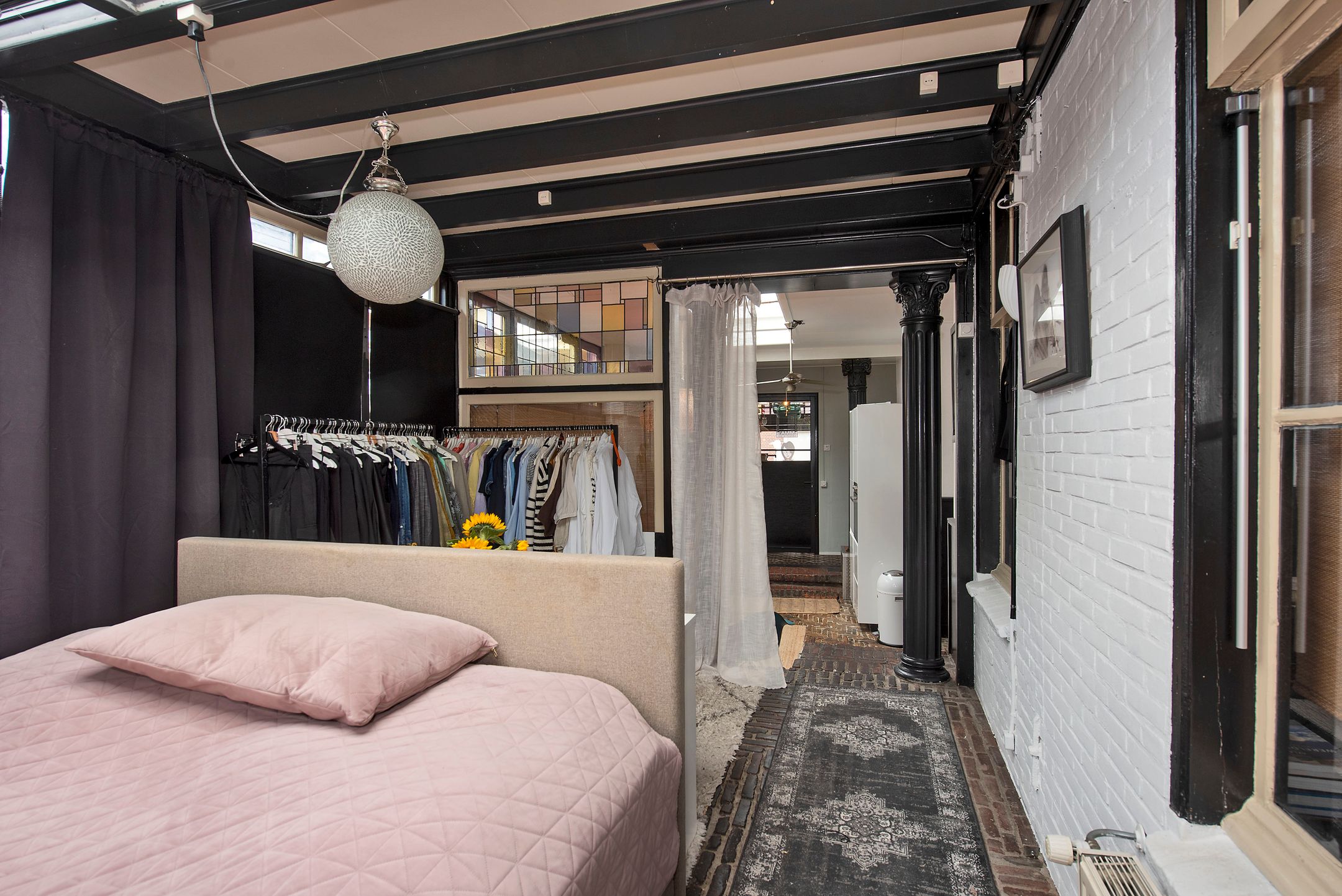 Foto 15 van Emmaweg 6-A