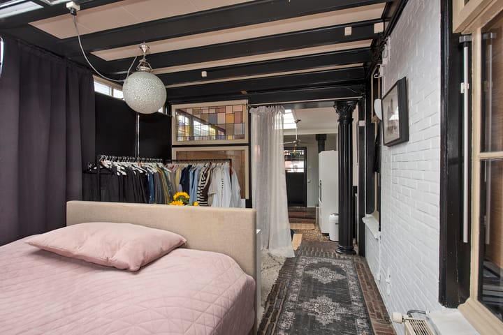 Photo 15 of Emmaweg 6-A