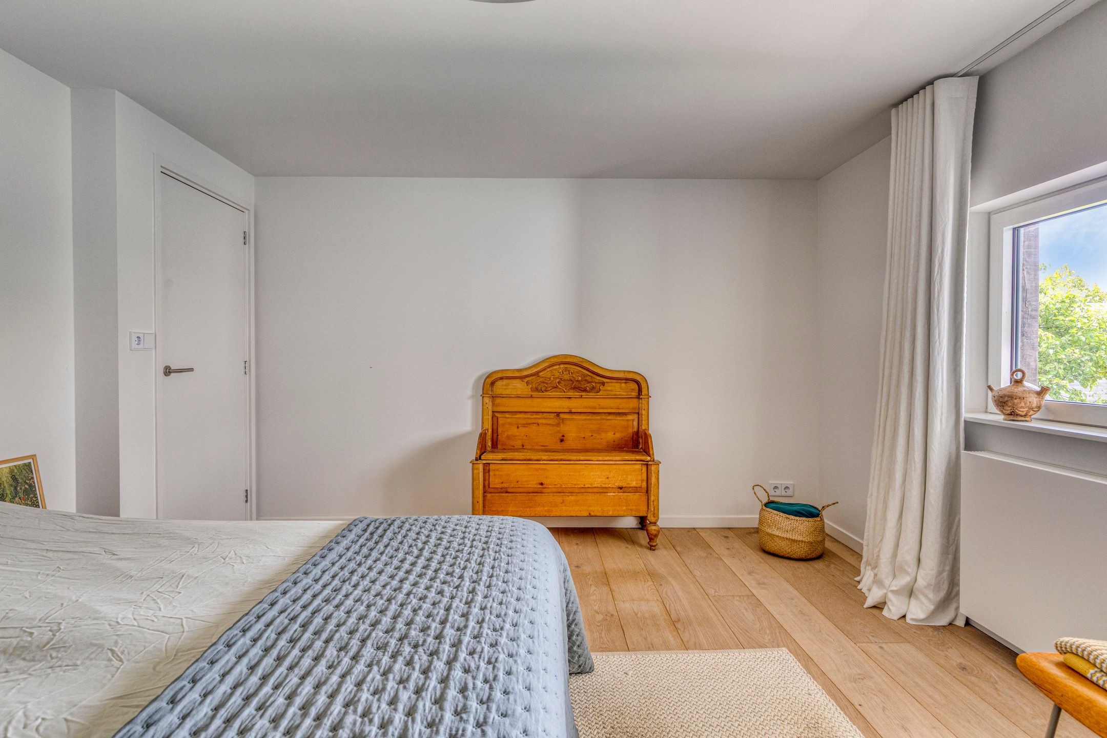 Foto 18 van Herenweg 81