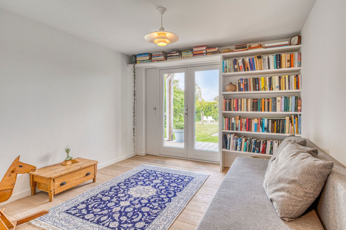 Foto 19 van Herenweg 81