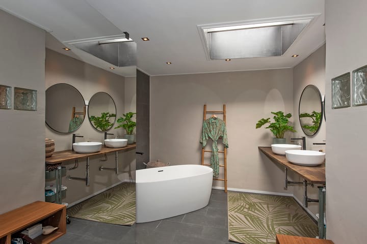 Photo 16 of Emmaweg 6-A