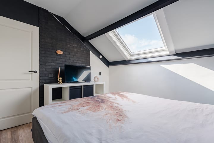 Foto 26 van Roerdomplaan 204