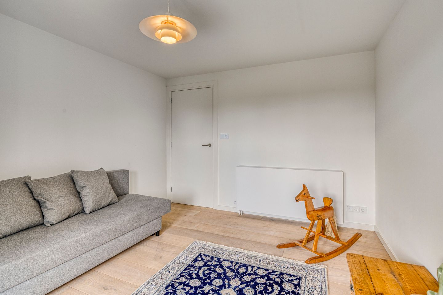 Foto 20 van Herenweg 81