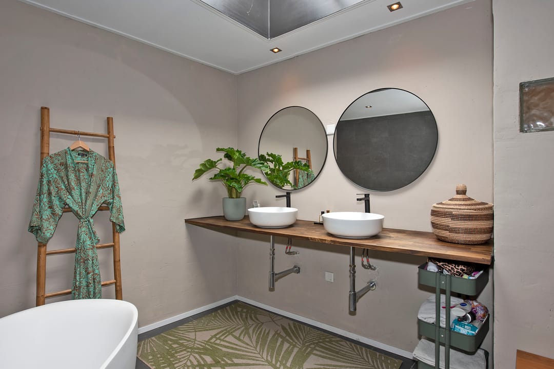 Foto 17 van Emmaweg 6-A