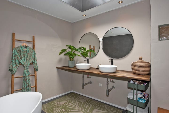 Photo 17 of Emmaweg 6-A