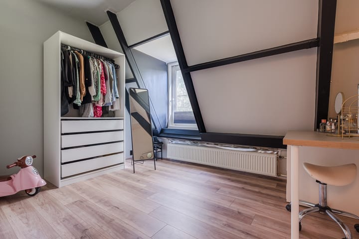 Foto 27 van Roerdomplaan 204