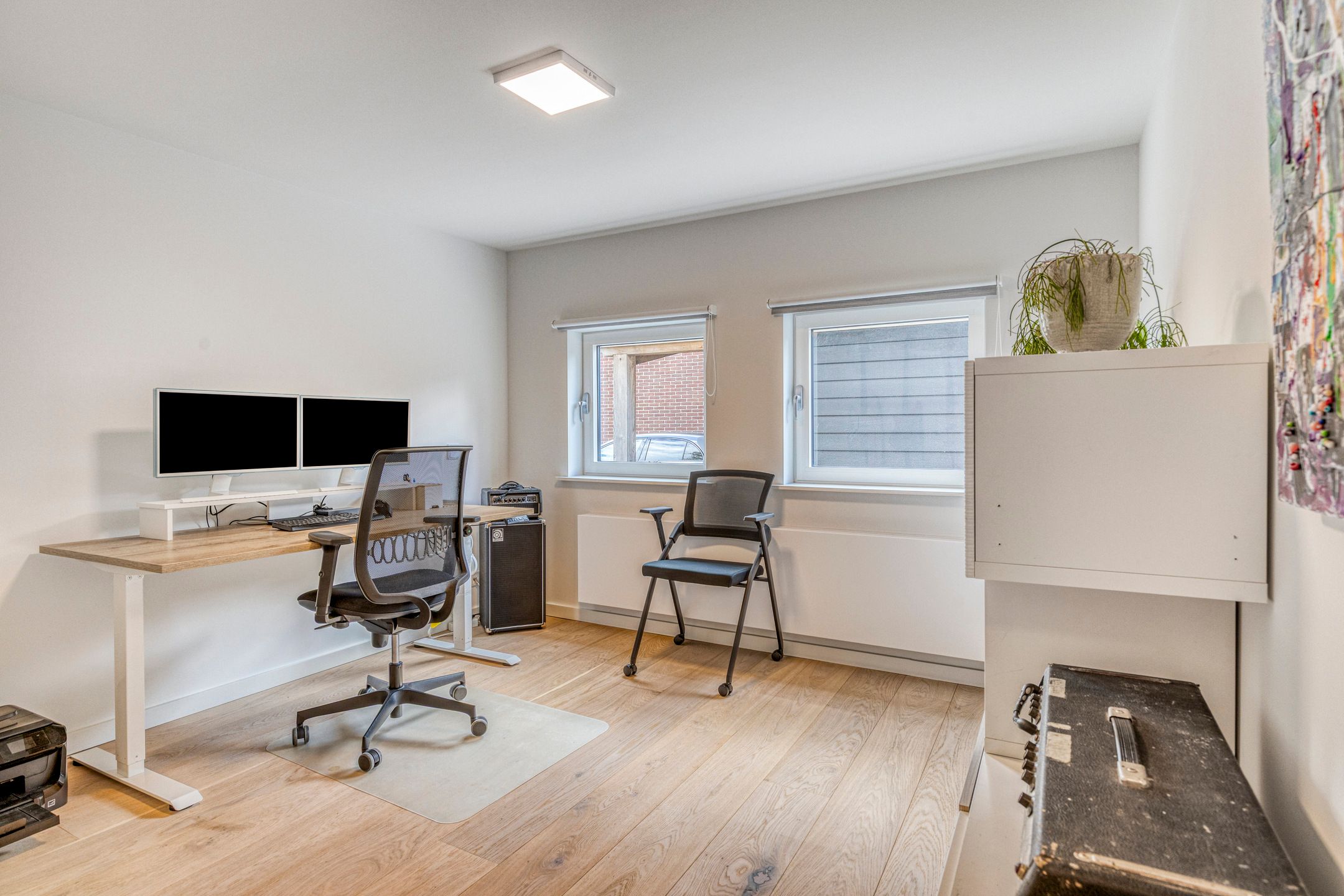 Foto 21 van Herenweg 81