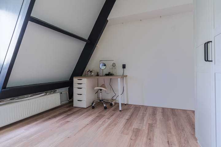 Foto 28 van Roerdomplaan 204