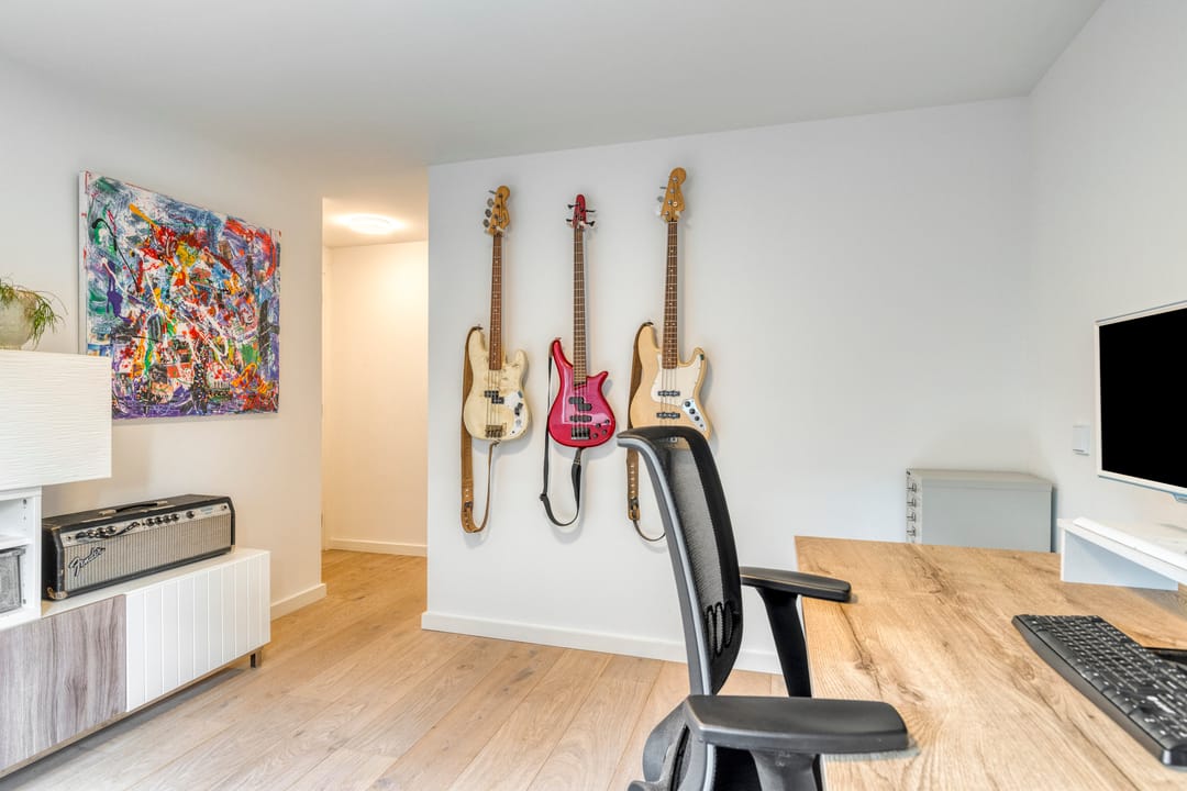 Foto 22 van Herenweg 81