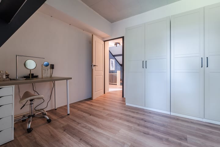 Foto 29 van Roerdomplaan 204