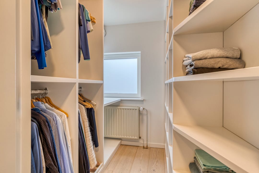 Foto 23 van Herenweg 81