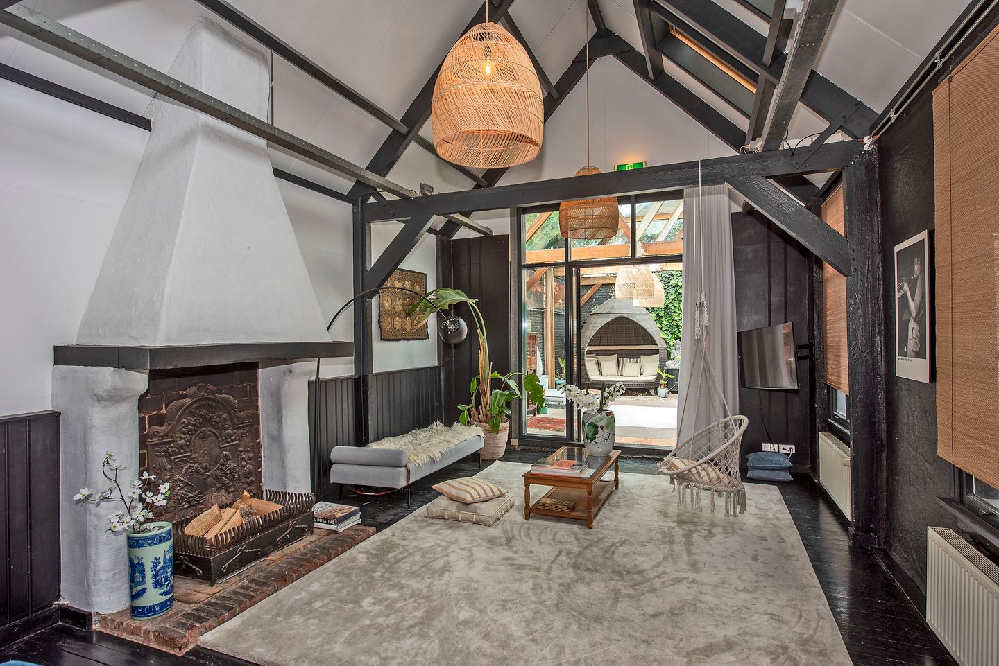 Foto 19 van Emmaweg 6-A