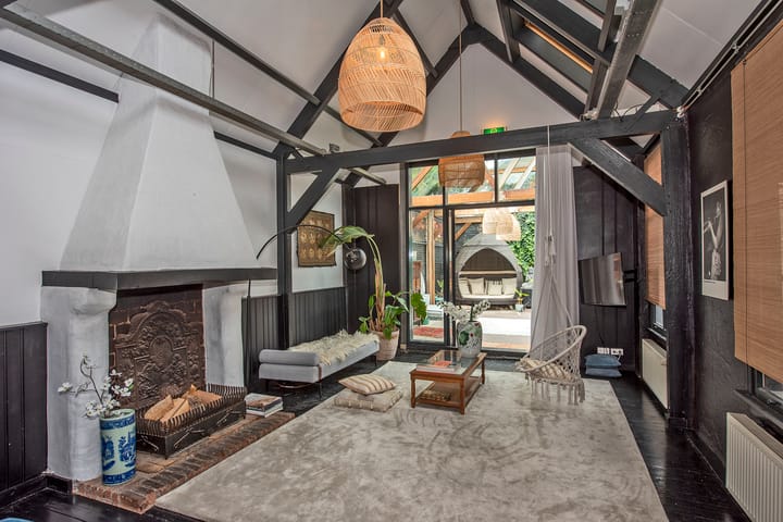 Photo 19 of Emmaweg 6-A