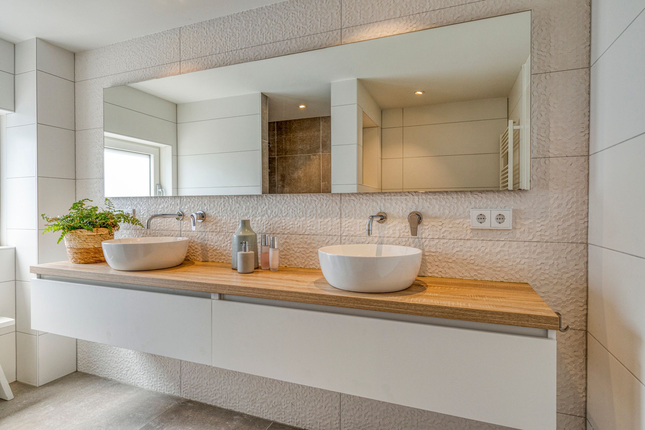 Foto 24 van Herenweg 81