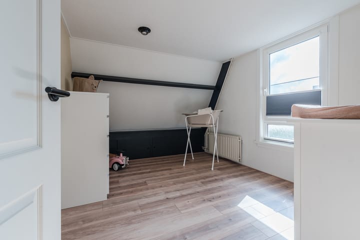 Foto 30 van Roerdomplaan 204