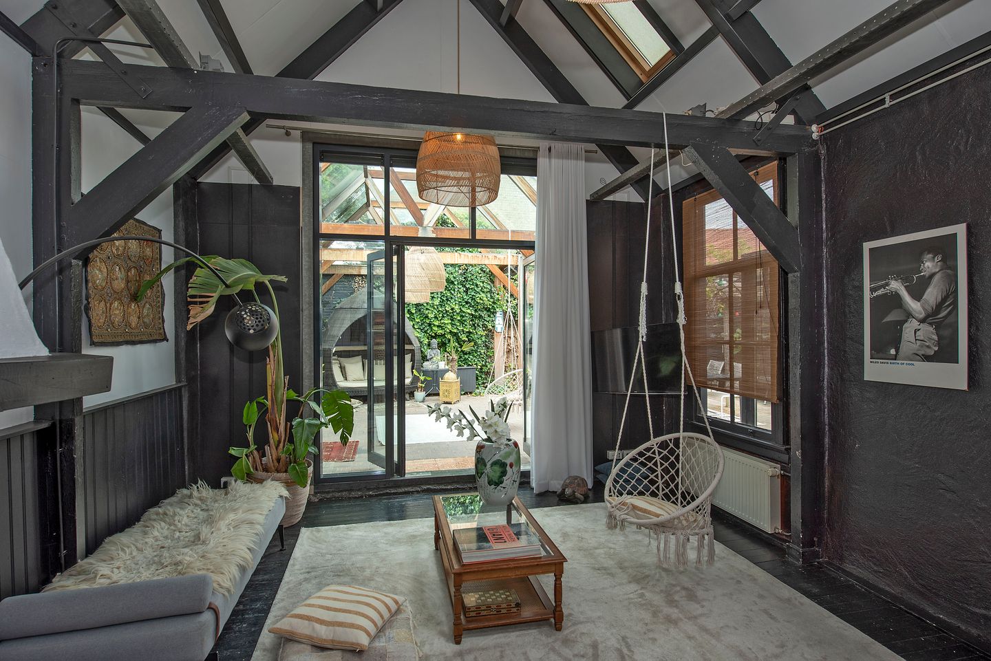 Foto 20 van Emmaweg 6-A