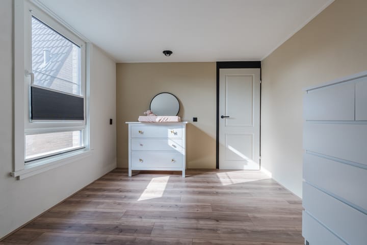 Foto 31 van Roerdomplaan 204