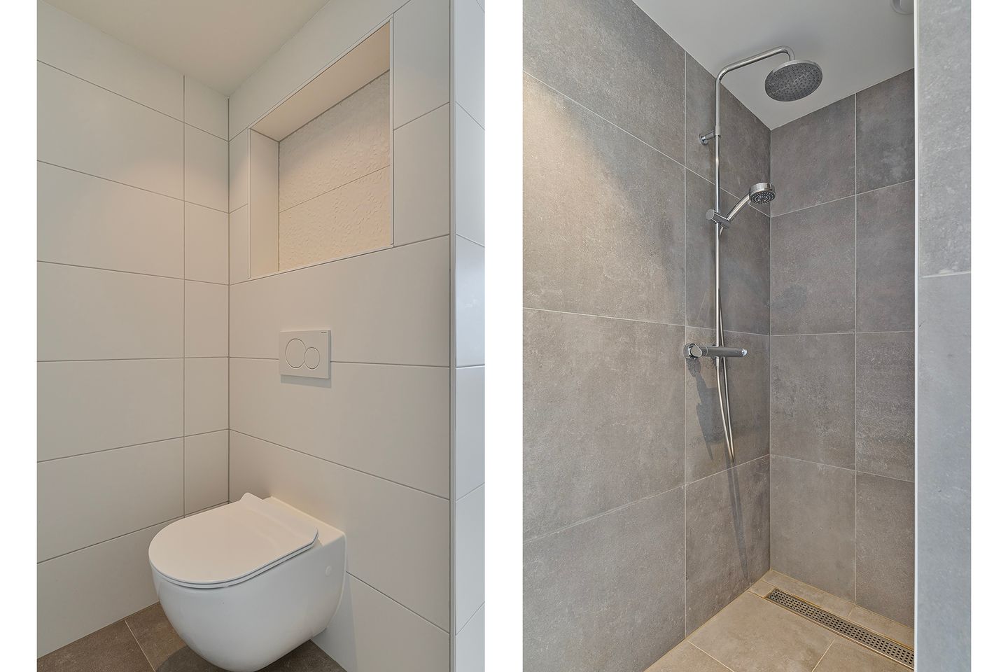 Foto 25 van Herenweg 81