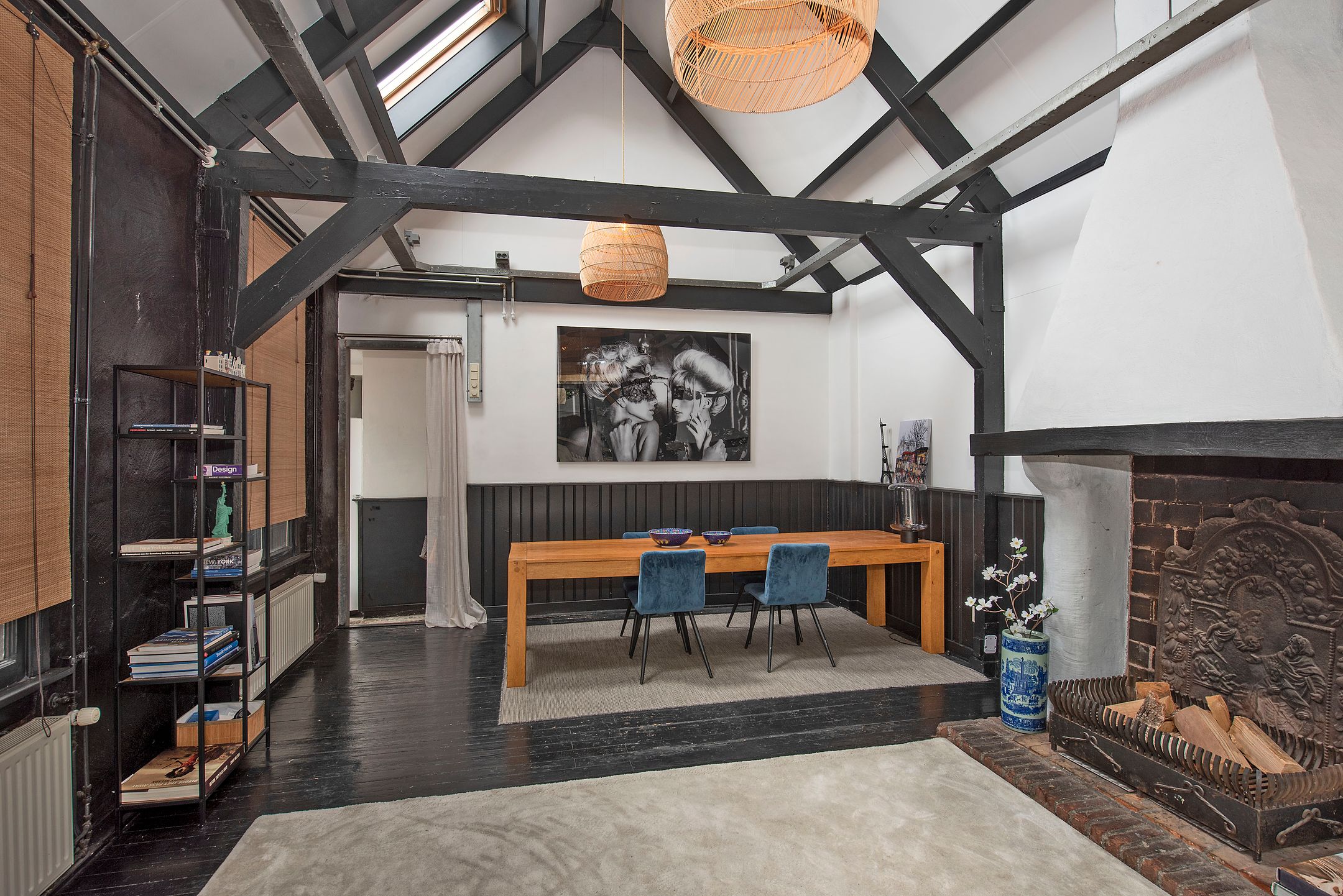 Foto 21 van Emmaweg 6-A