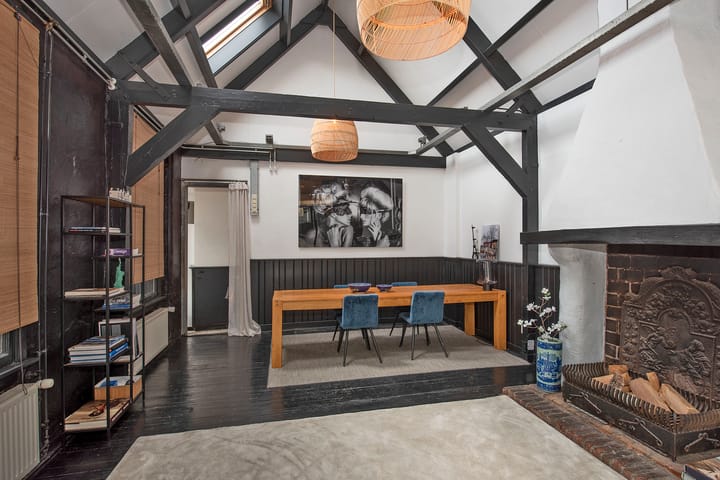 Photo 21 of Emmaweg 6-A