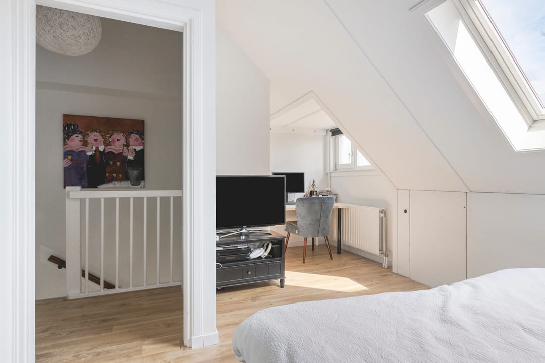 Foto 41 van Kruilier 23