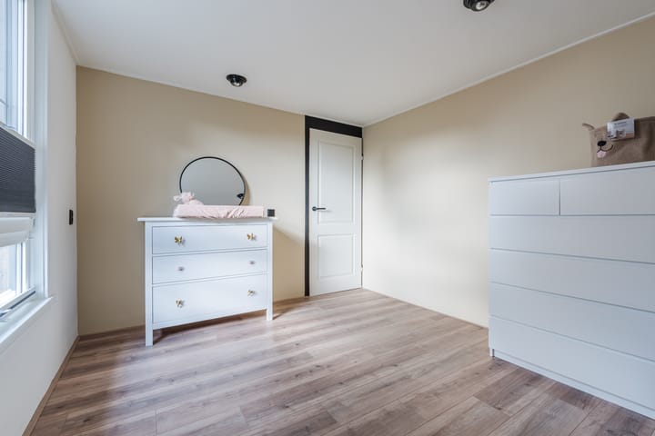 Foto 32 van Roerdomplaan 204