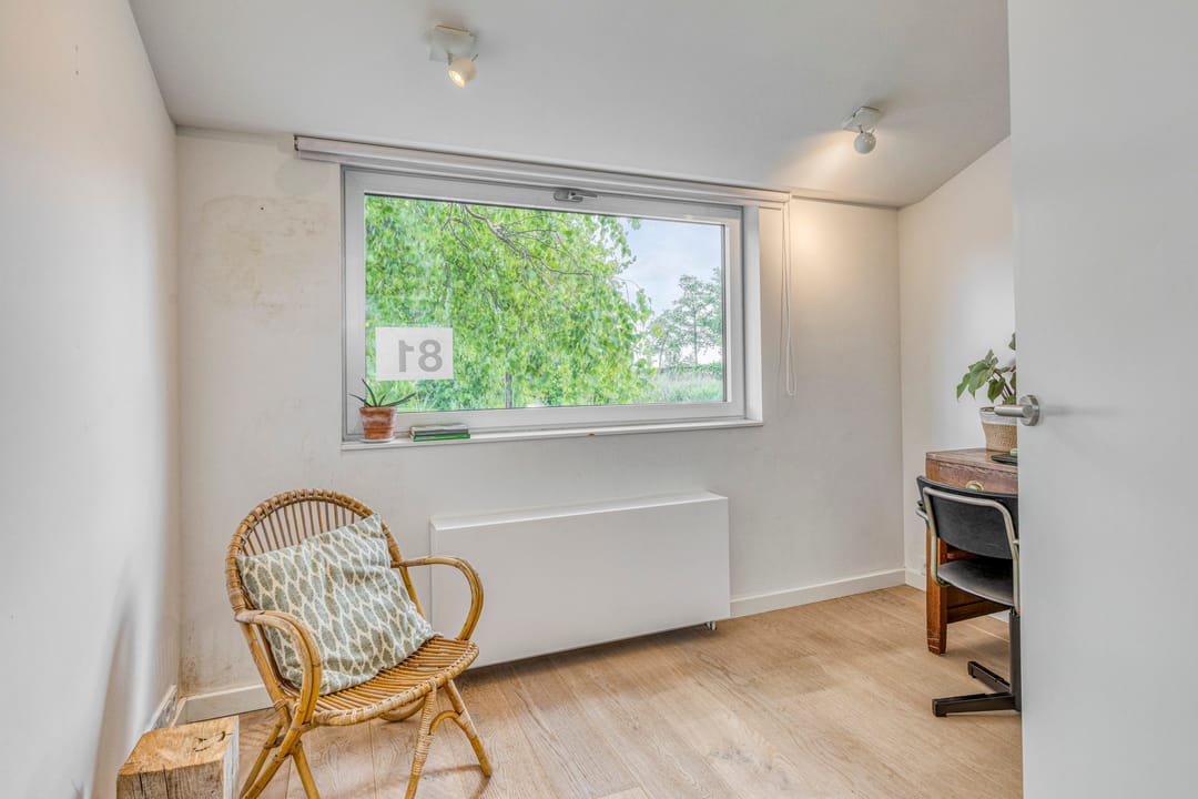 Foto 26 van Herenweg 81