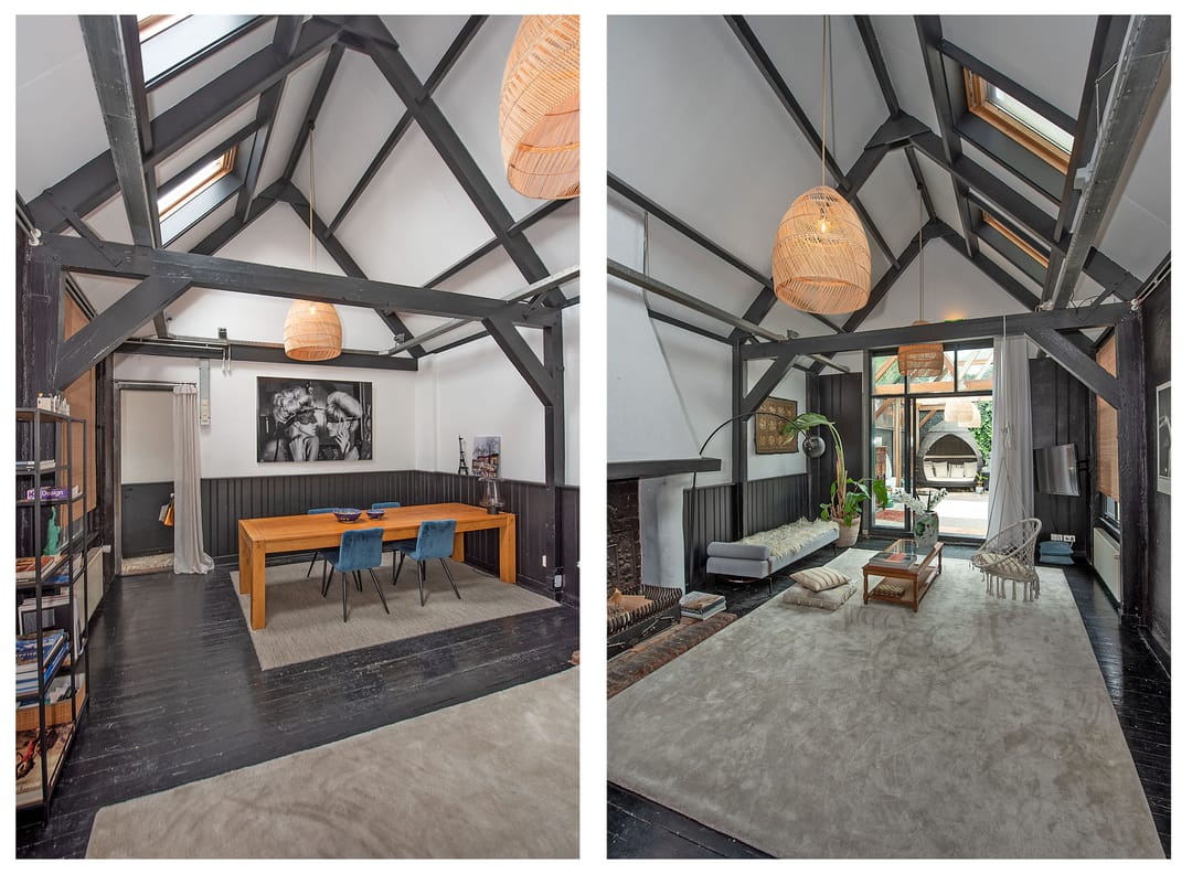 Foto 22 van Emmaweg 6-A