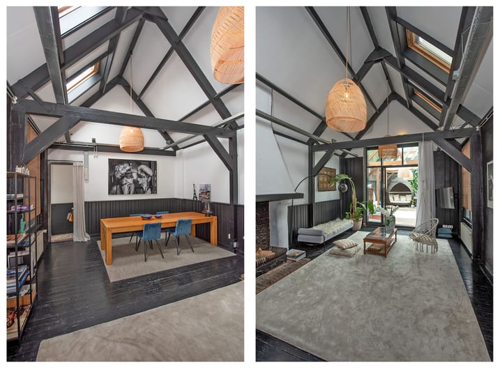 Photo 22 of Emmaweg 6-A