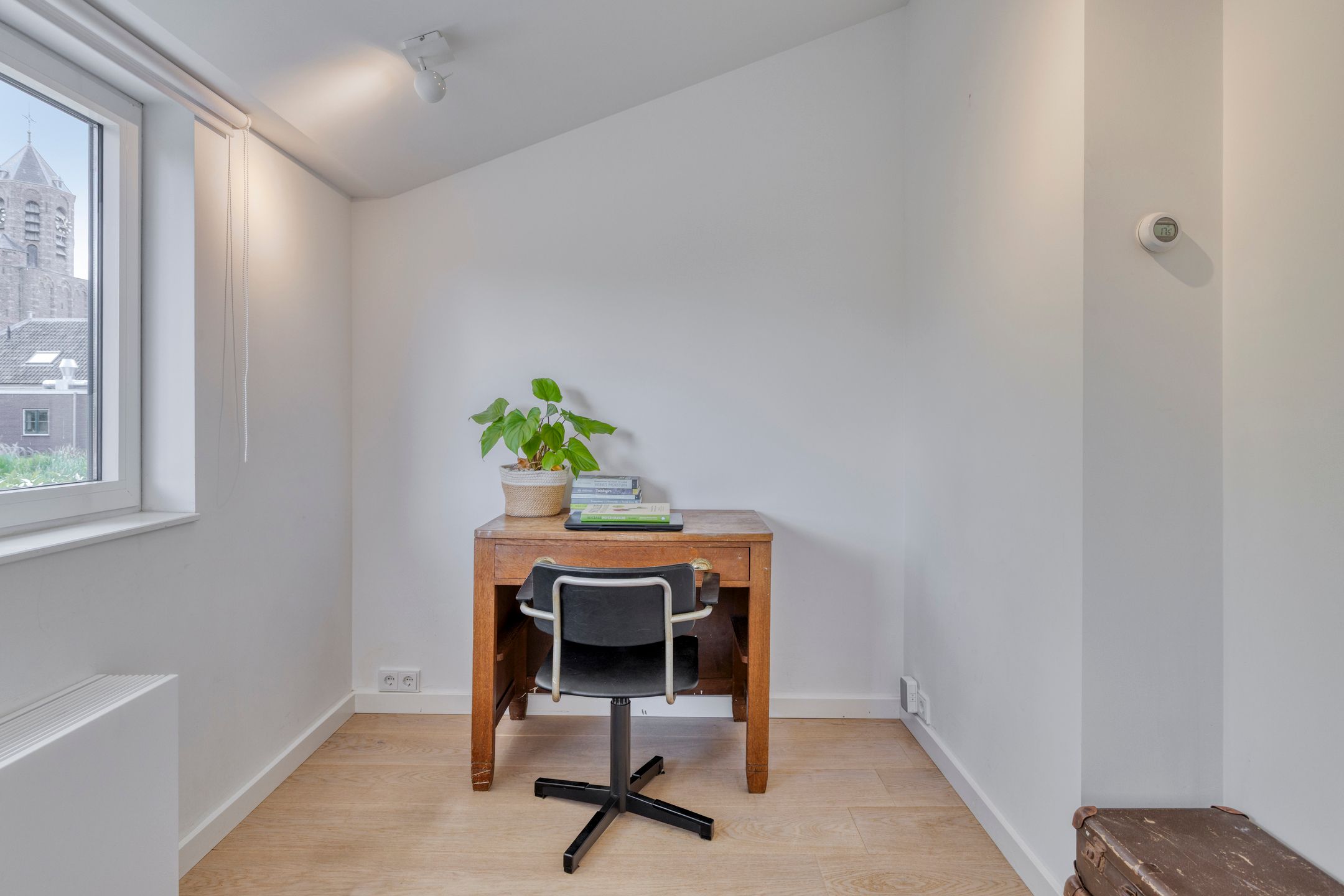 Foto 27 van Herenweg 81