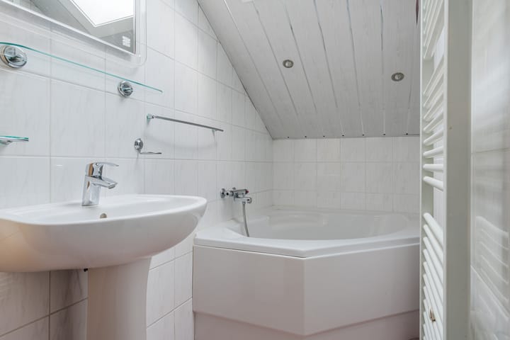 Foto 33 van Roerdomplaan 204