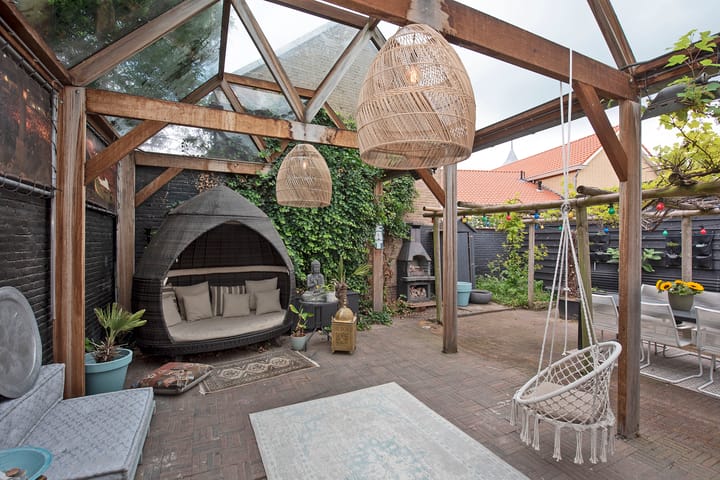 Photo 23 of Emmaweg 6-A