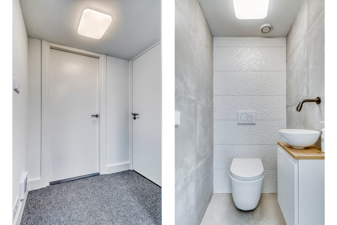 Foto 28 van Herenweg 81