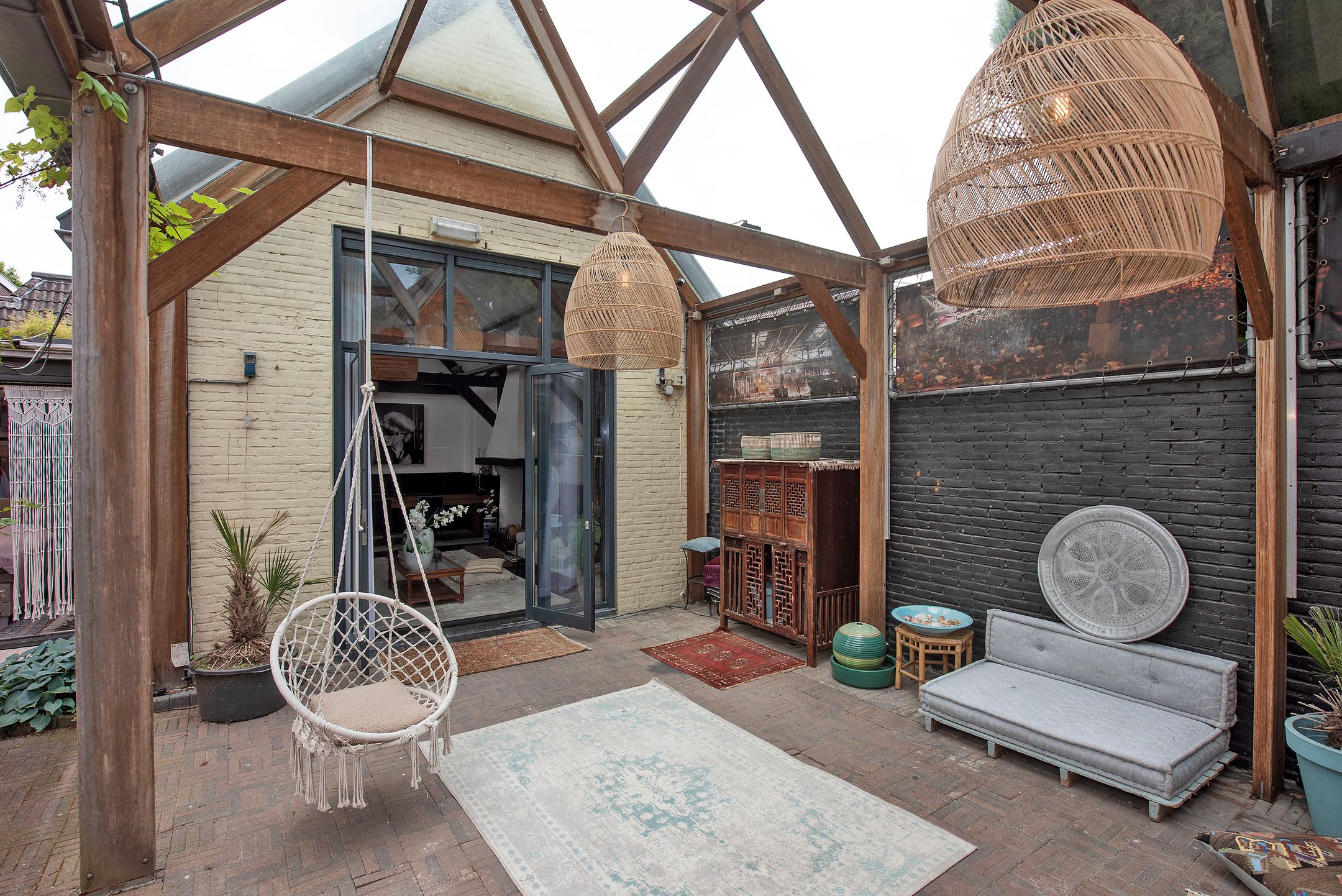 Foto 24 van Emmaweg 6-A