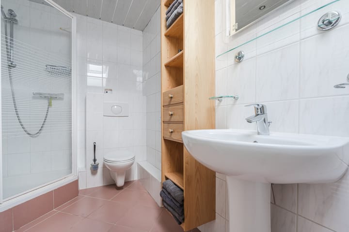 Foto 35 van Roerdomplaan 204