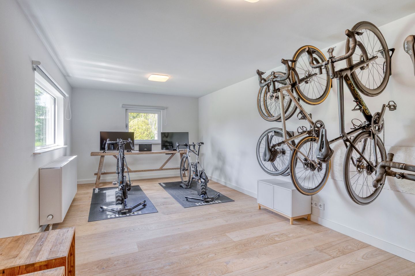 Foto 29 van Herenweg 81