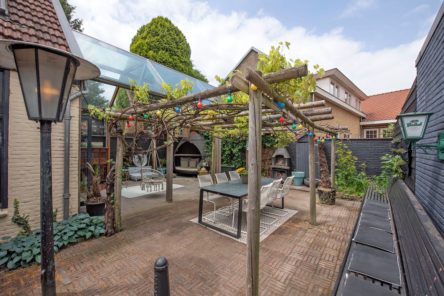 Foto 25 van Emmaweg 6-A