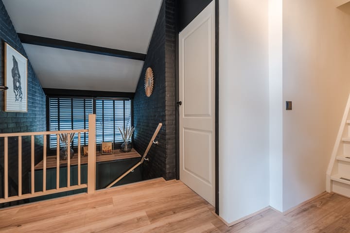 Foto 36 van Roerdomplaan 204