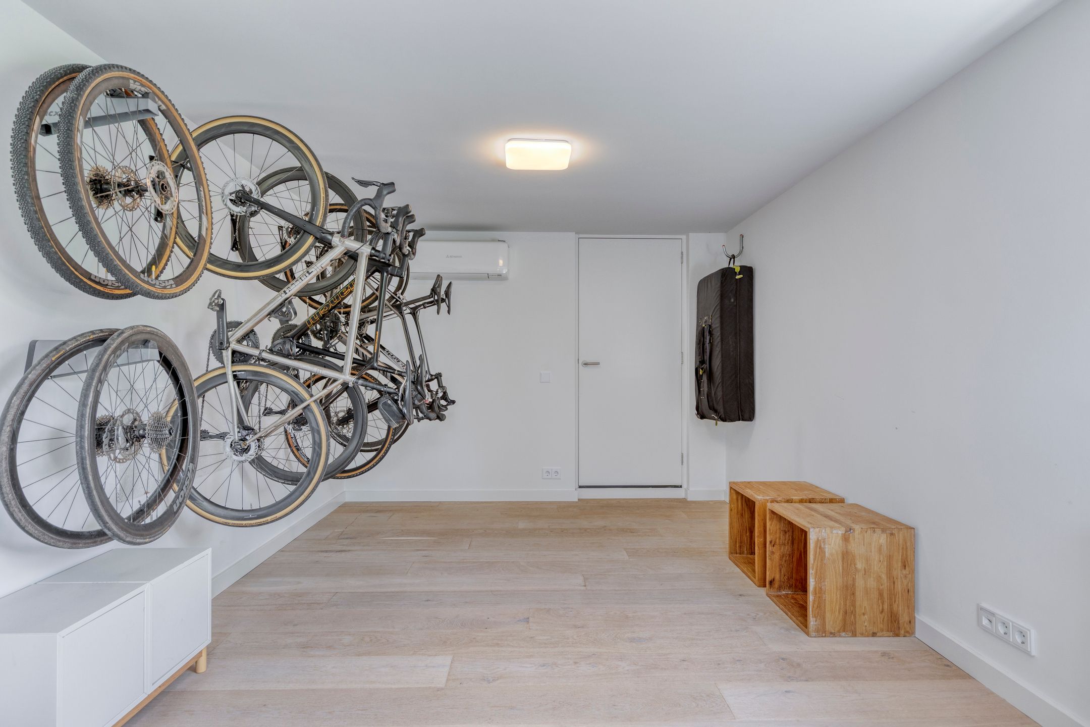 Foto 30 van Herenweg 81