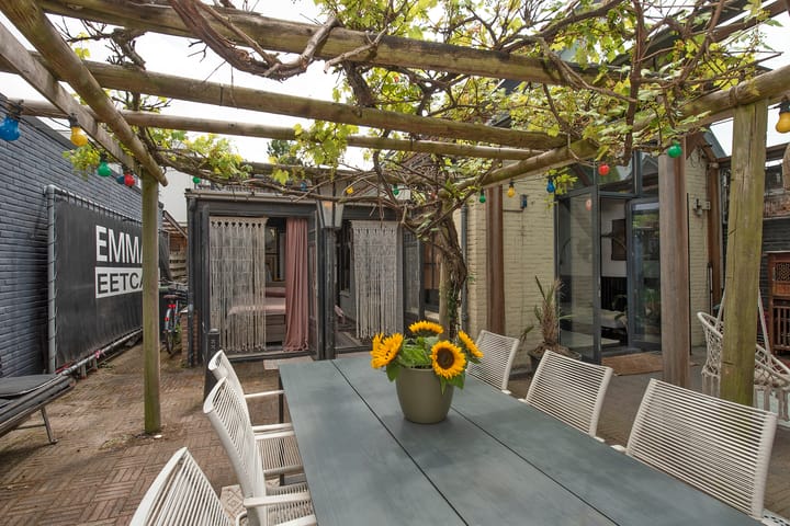 Photo 26 of Emmaweg 6-A