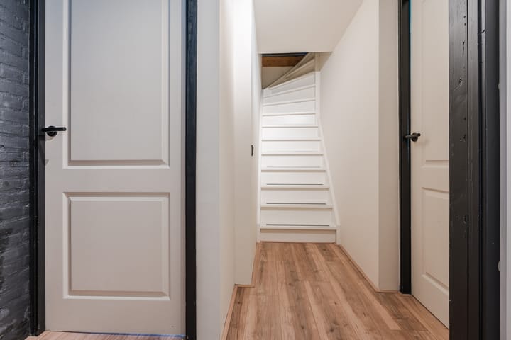 Foto 37 van Roerdomplaan 204