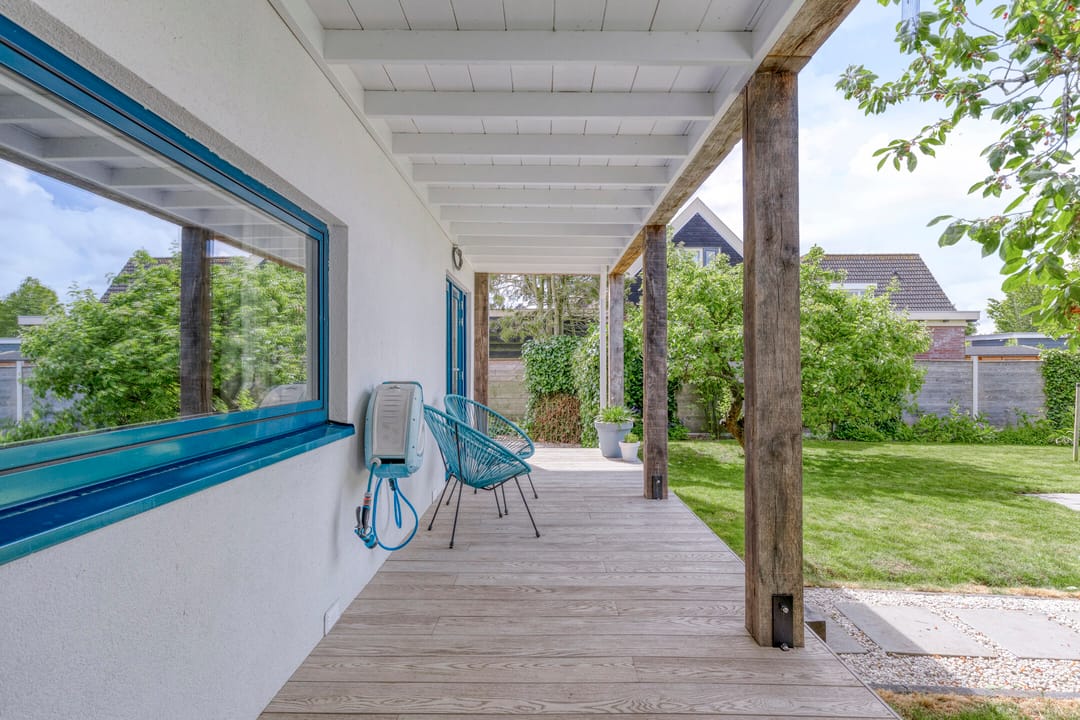 Foto 31 van Herenweg 81