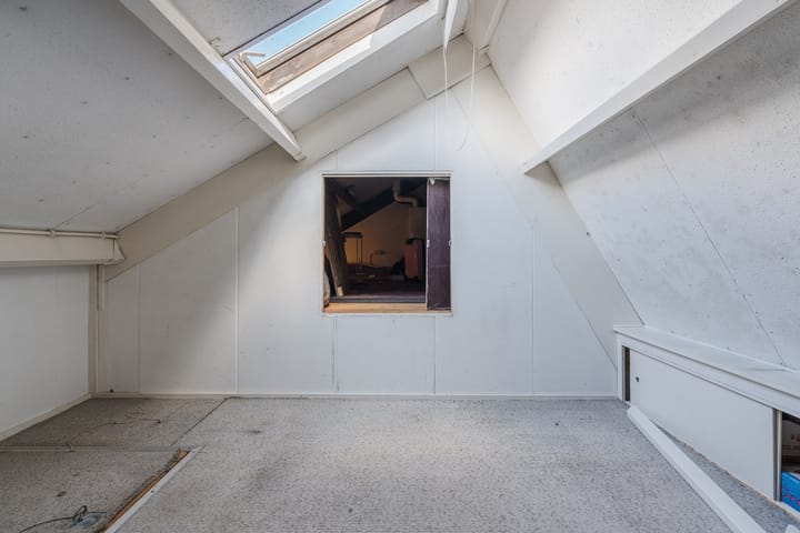 Foto 38 van Roerdomplaan 204