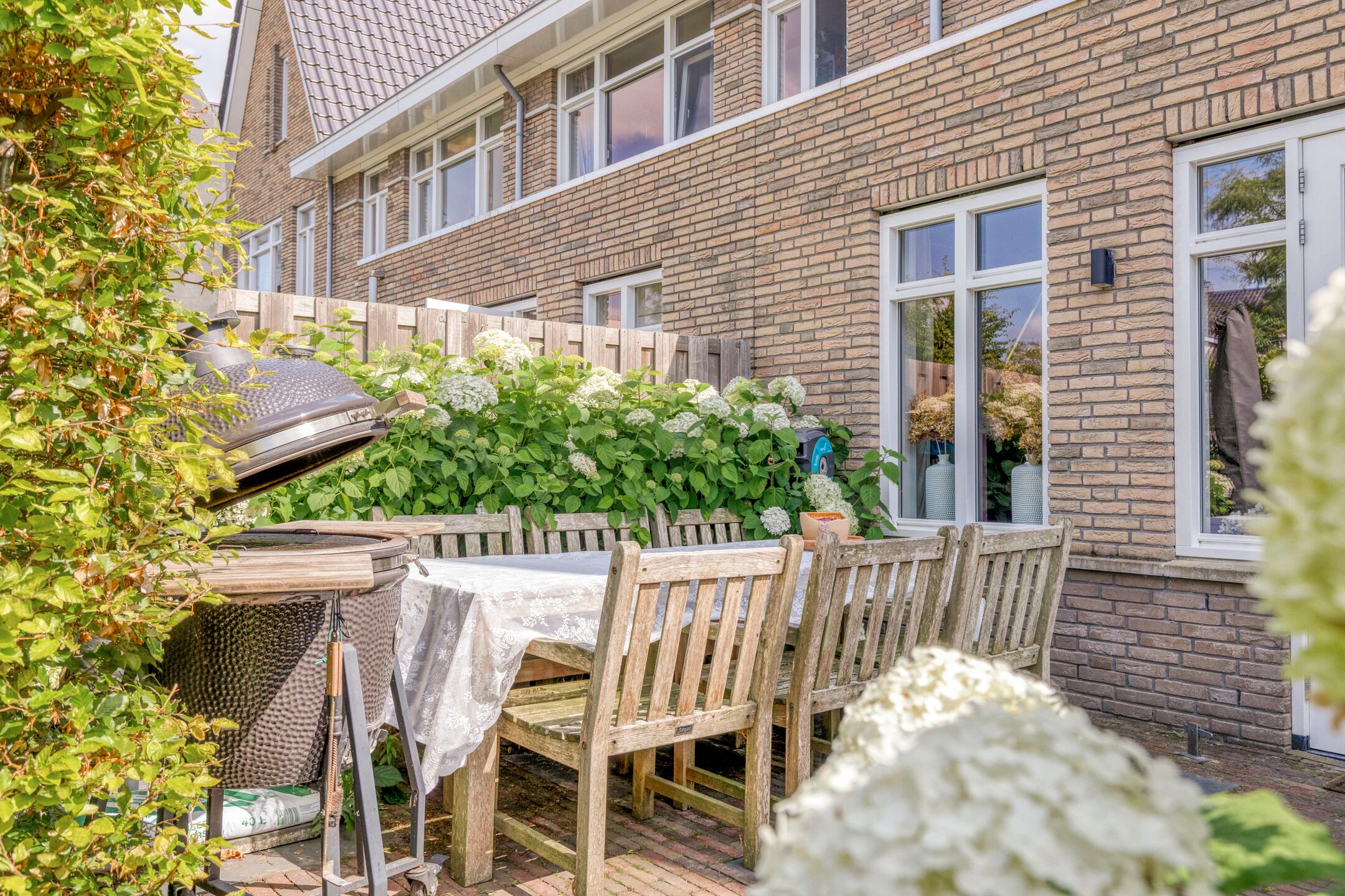 Foto 48 van Kruilier 23