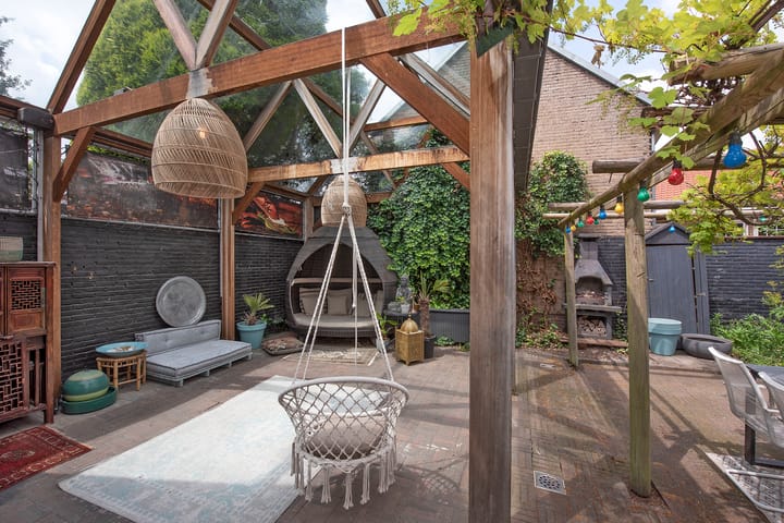 Photo 27 of Emmaweg 6-A